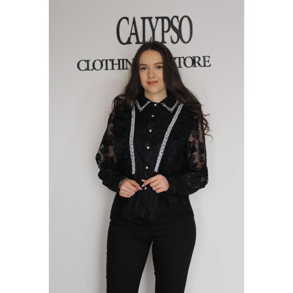 Camasa Talia